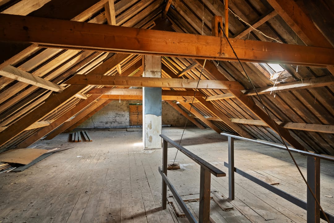 Foto 37 van Capelseweg 496