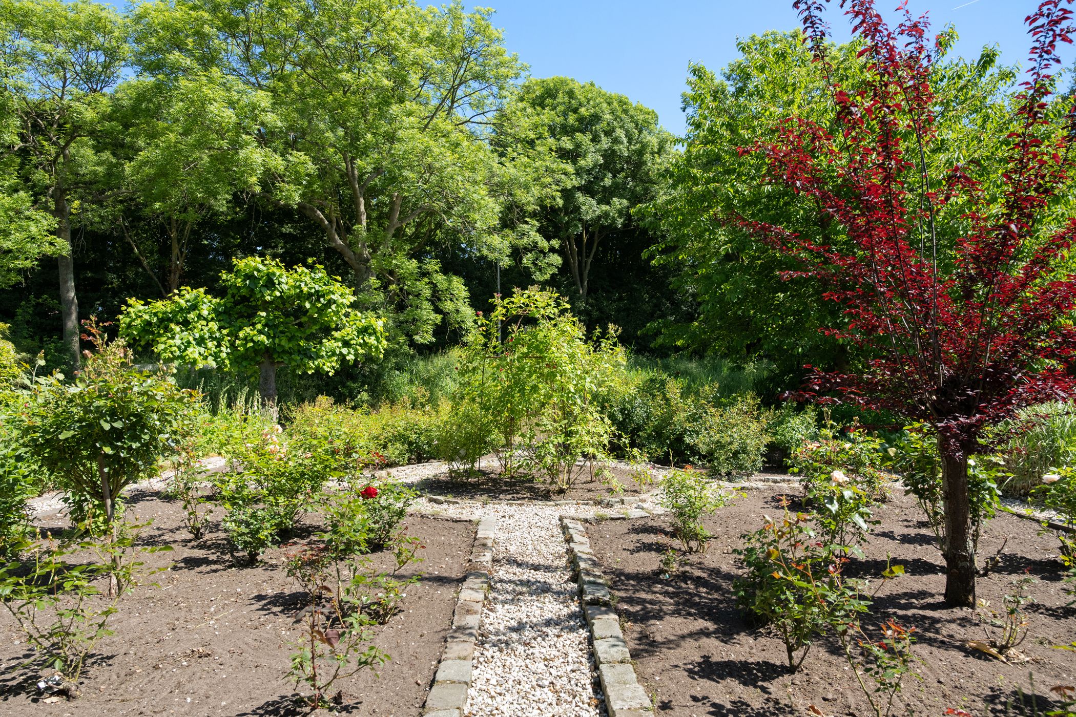 Foto 39 van Capelseweg 496