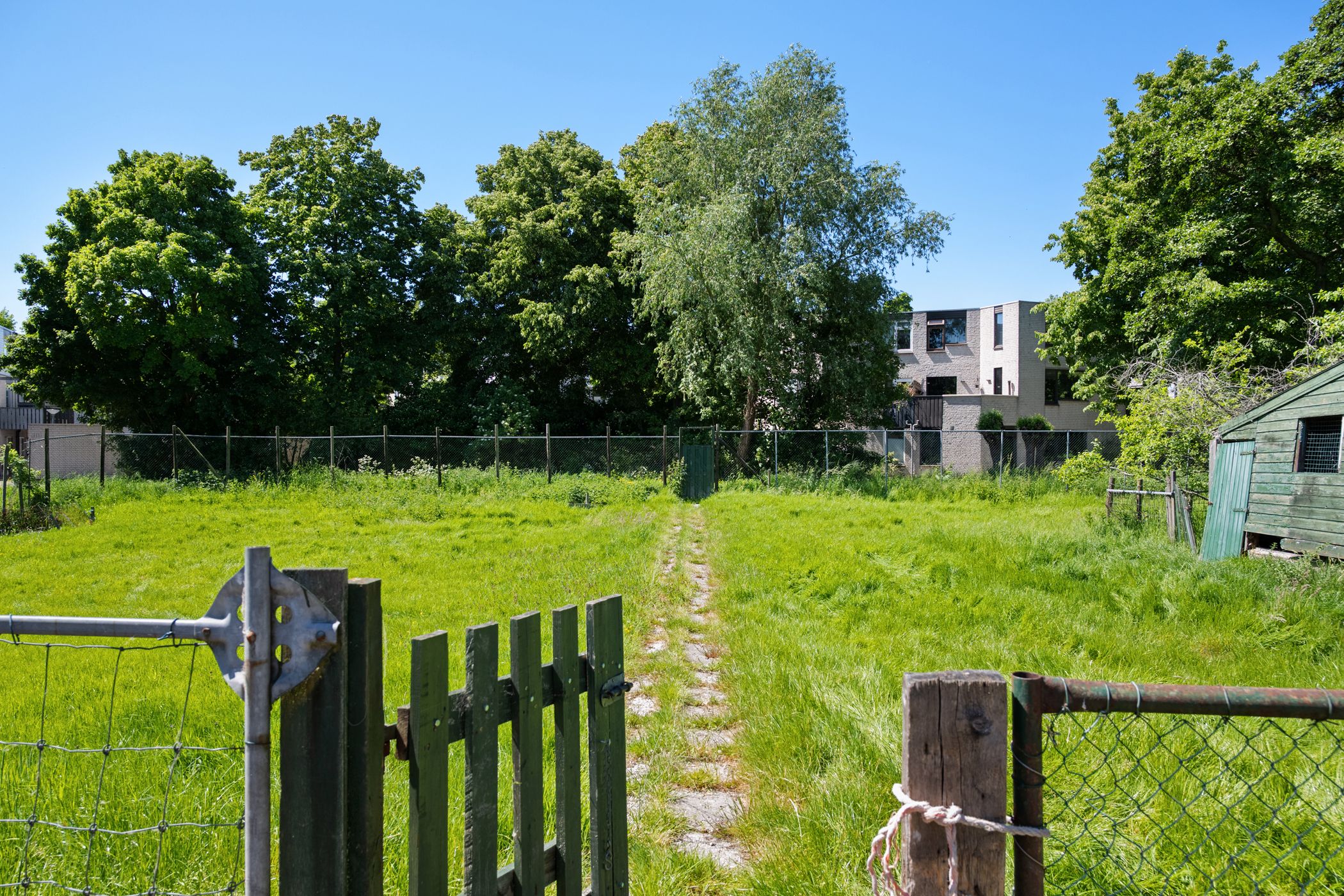 Foto 42 van Capelseweg 496