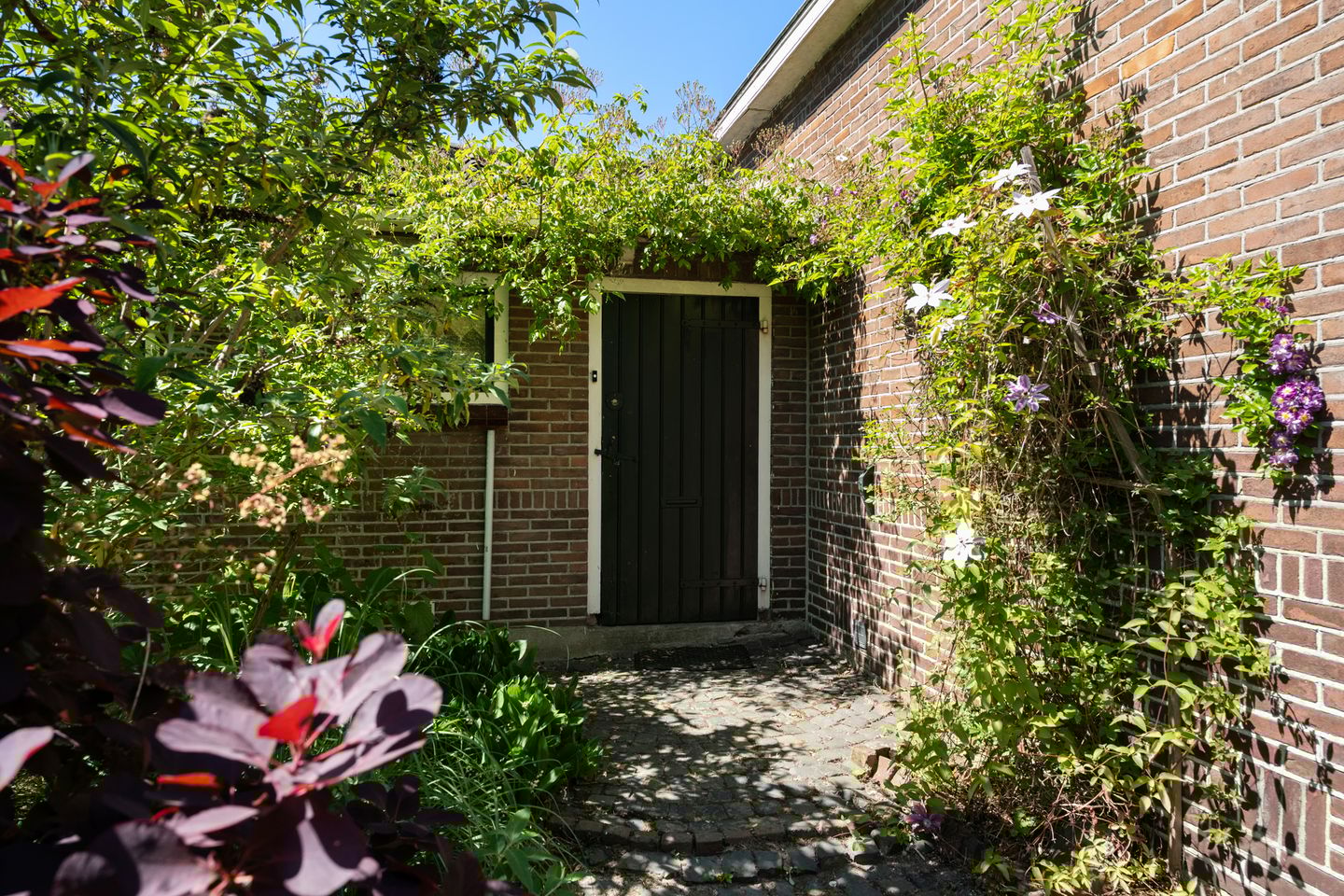 Foto 44 van Capelseweg 496