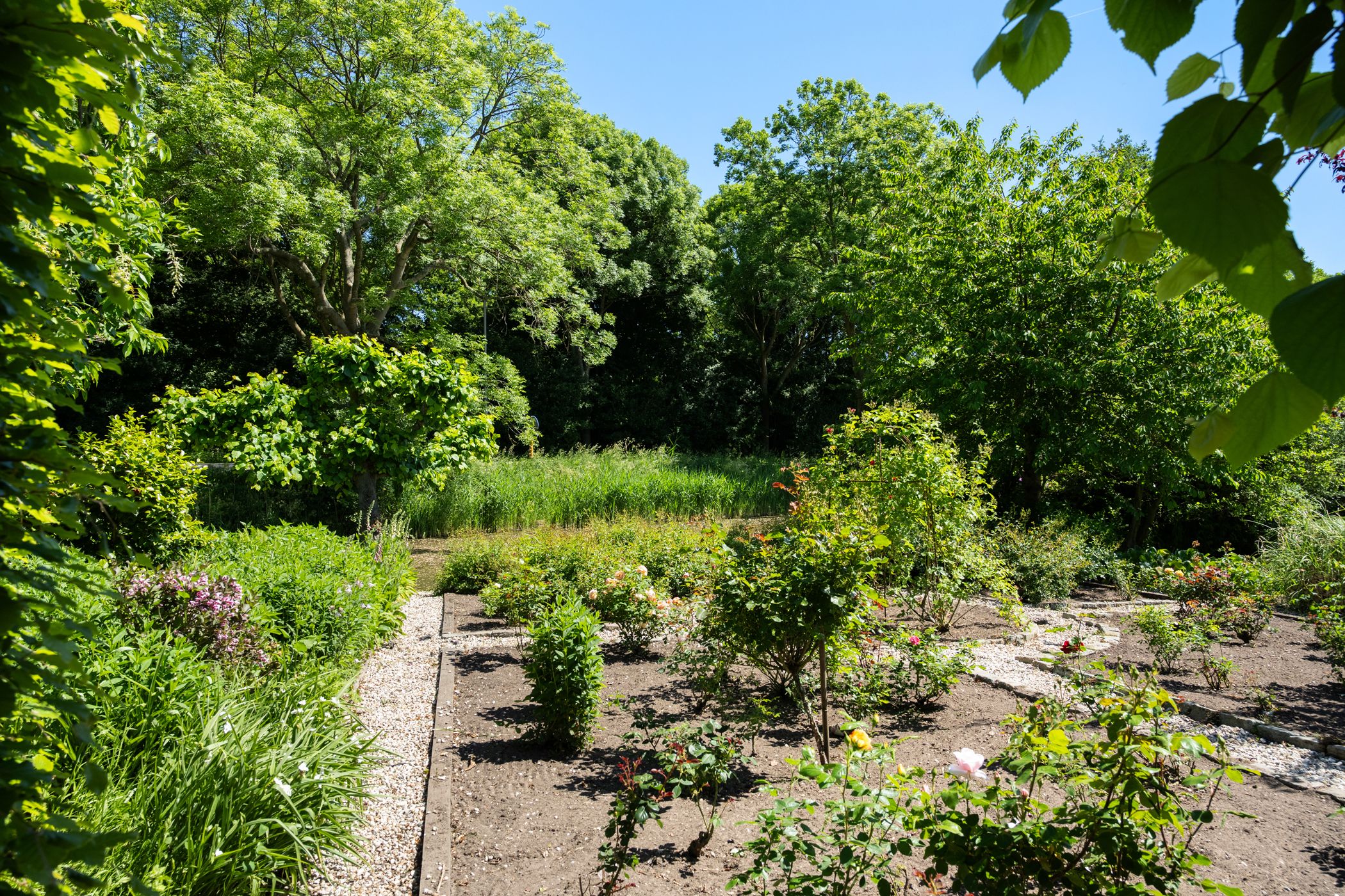 Foto 45 van Capelseweg 496