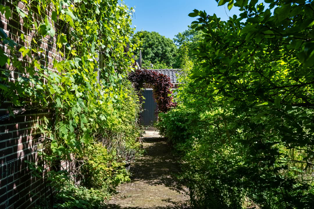 Foto 46 van Capelseweg 496