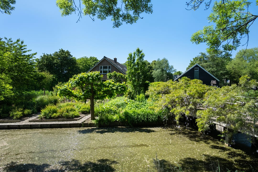 Foto 47 van Capelseweg 496