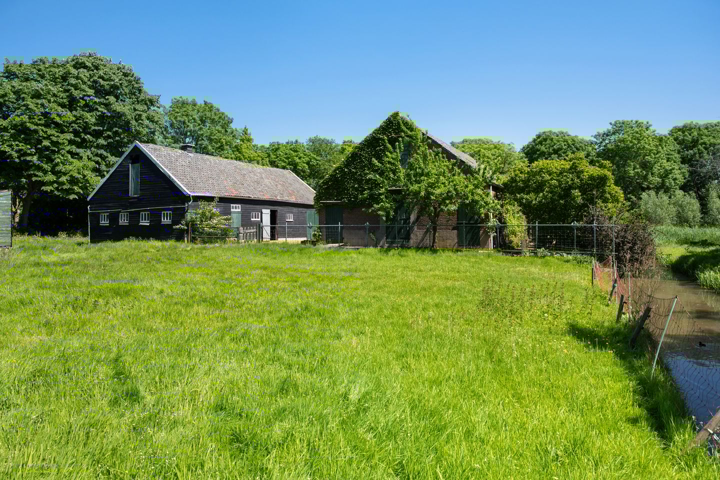 Foto 49 van Capelseweg 496