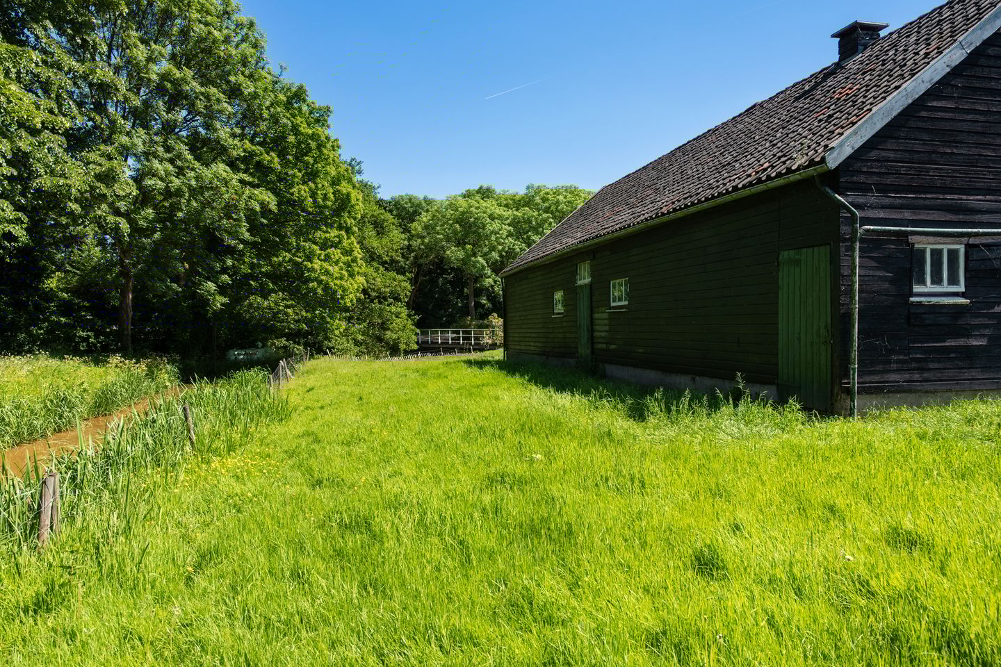 Foto 50 van Capelseweg 496