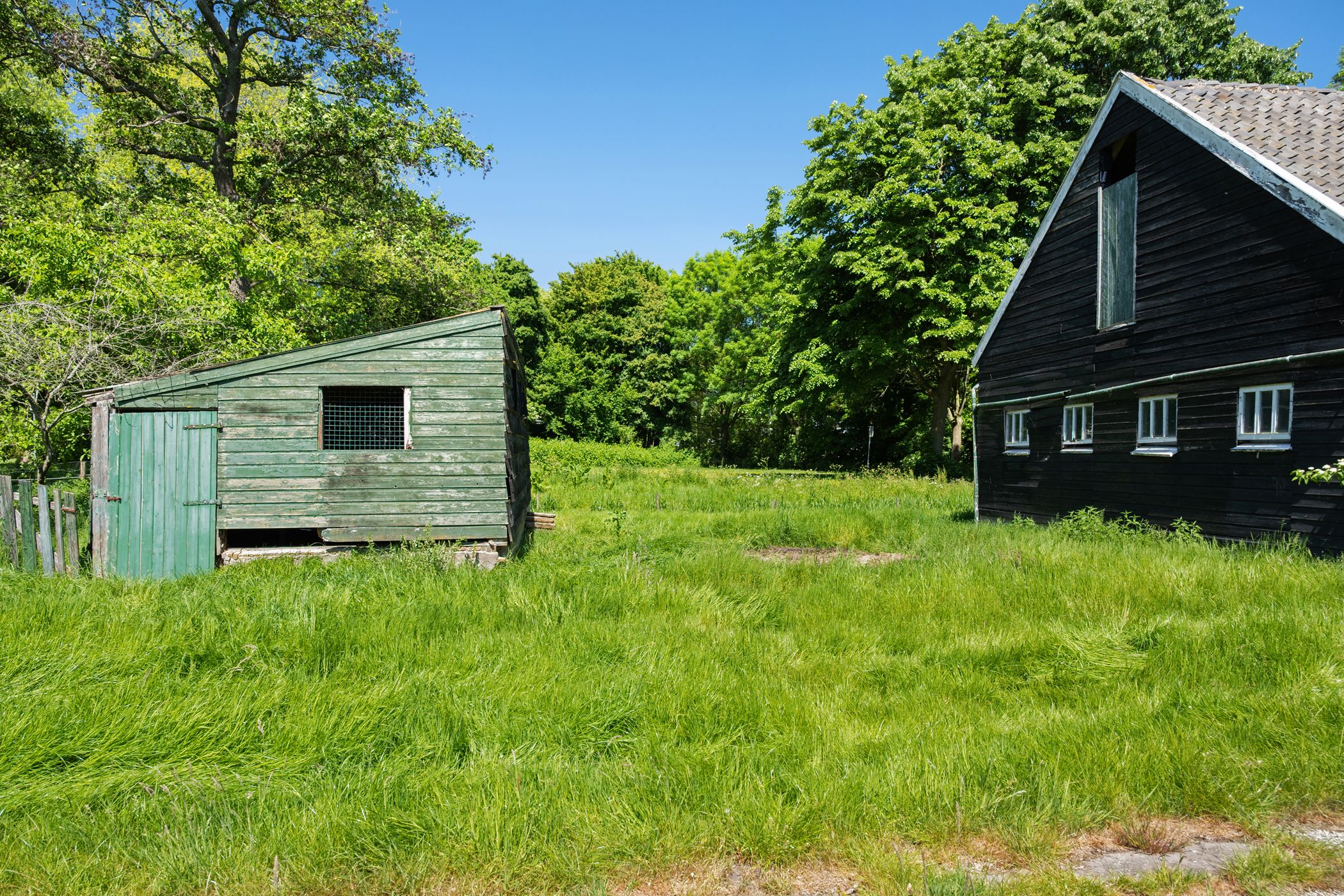 Foto 51 van Capelseweg 496