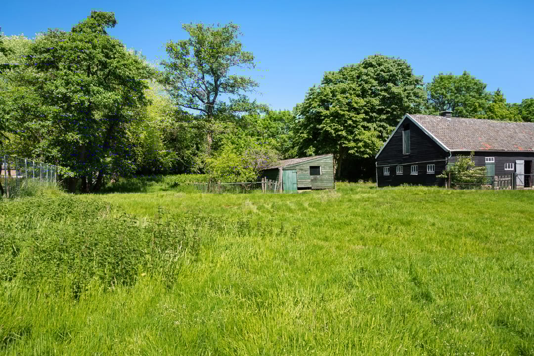 Foto 52 van Capelseweg 496