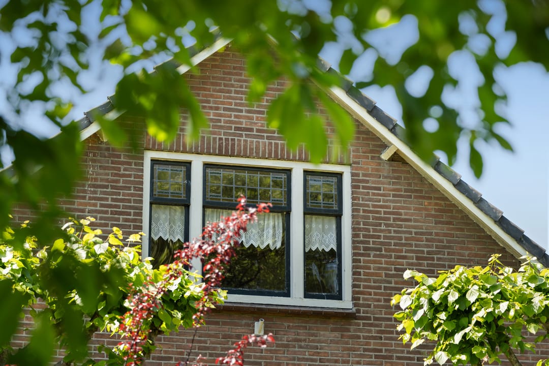 Foto 53 van Capelseweg 496