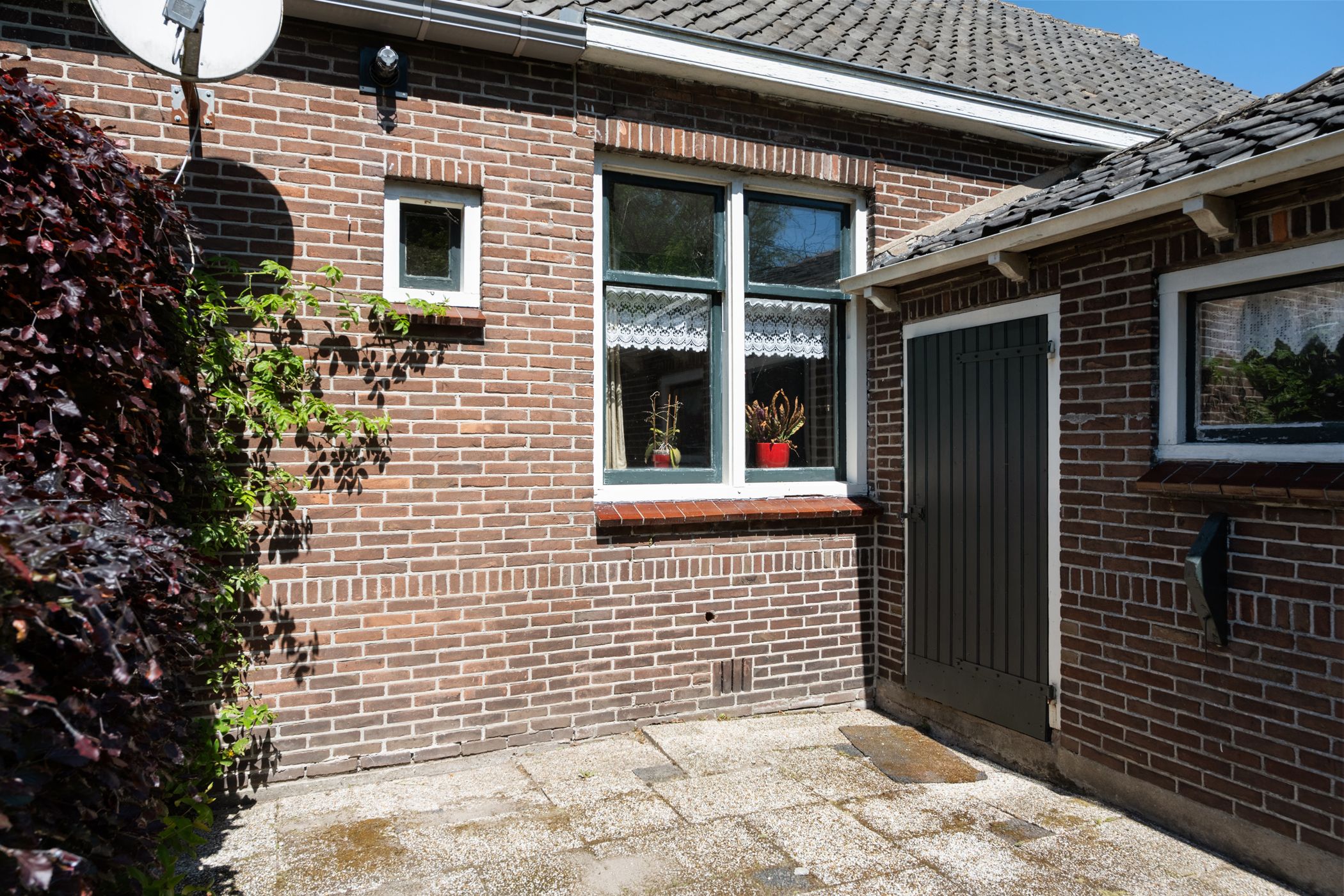 Foto 54 van Capelseweg 496