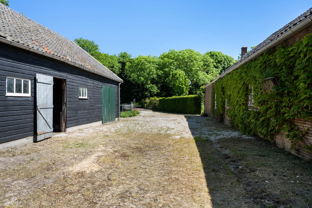 Foto 56 van Capelseweg 496