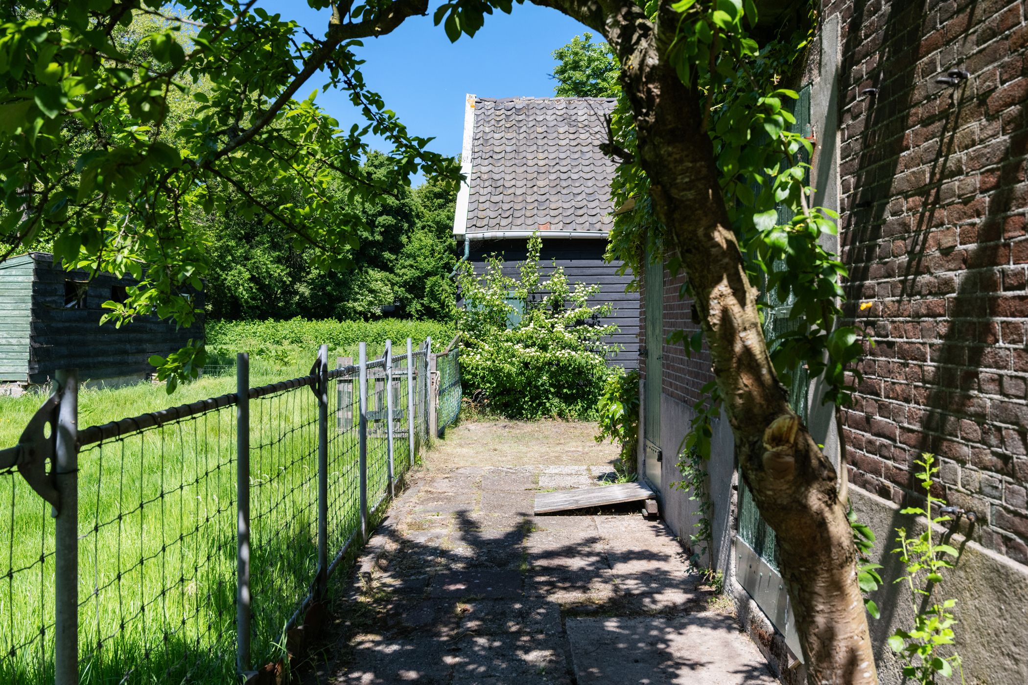 Foto 57 van Capelseweg 496