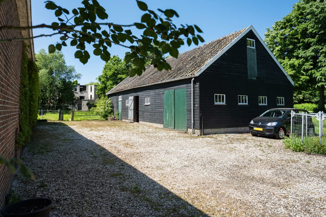 Foto 58 van Capelseweg 496