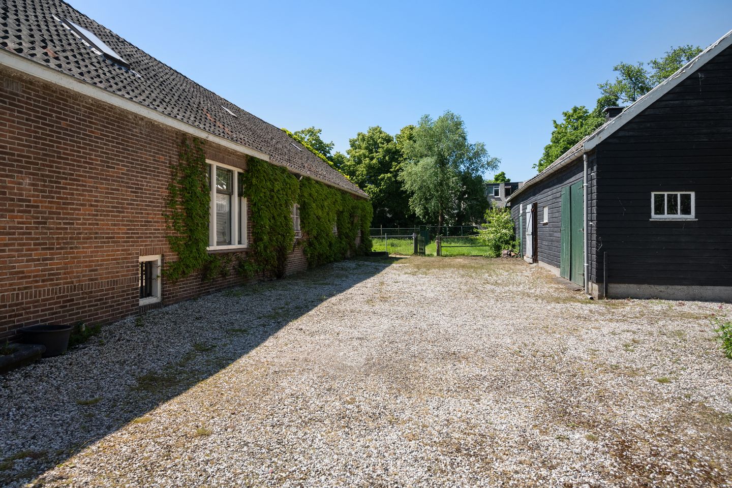 Foto 59 van Capelseweg 496