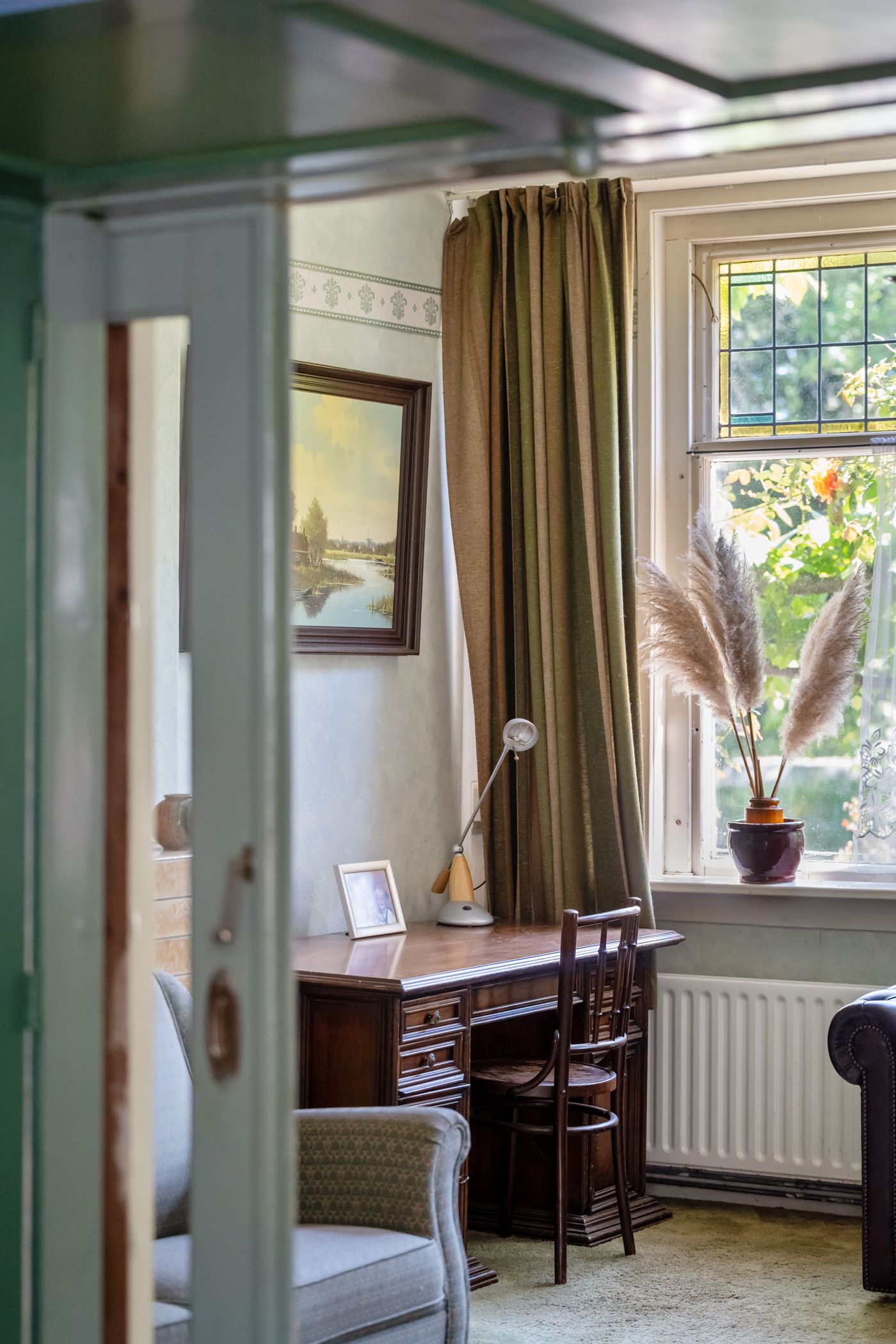 Foto 60 van Capelseweg 496