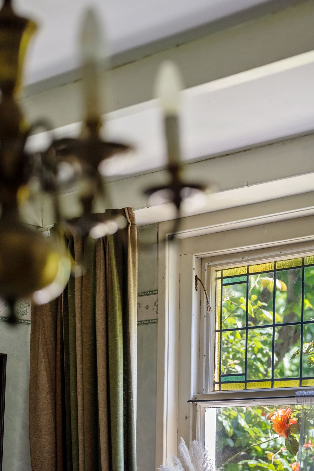 Foto 61 van Capelseweg 496