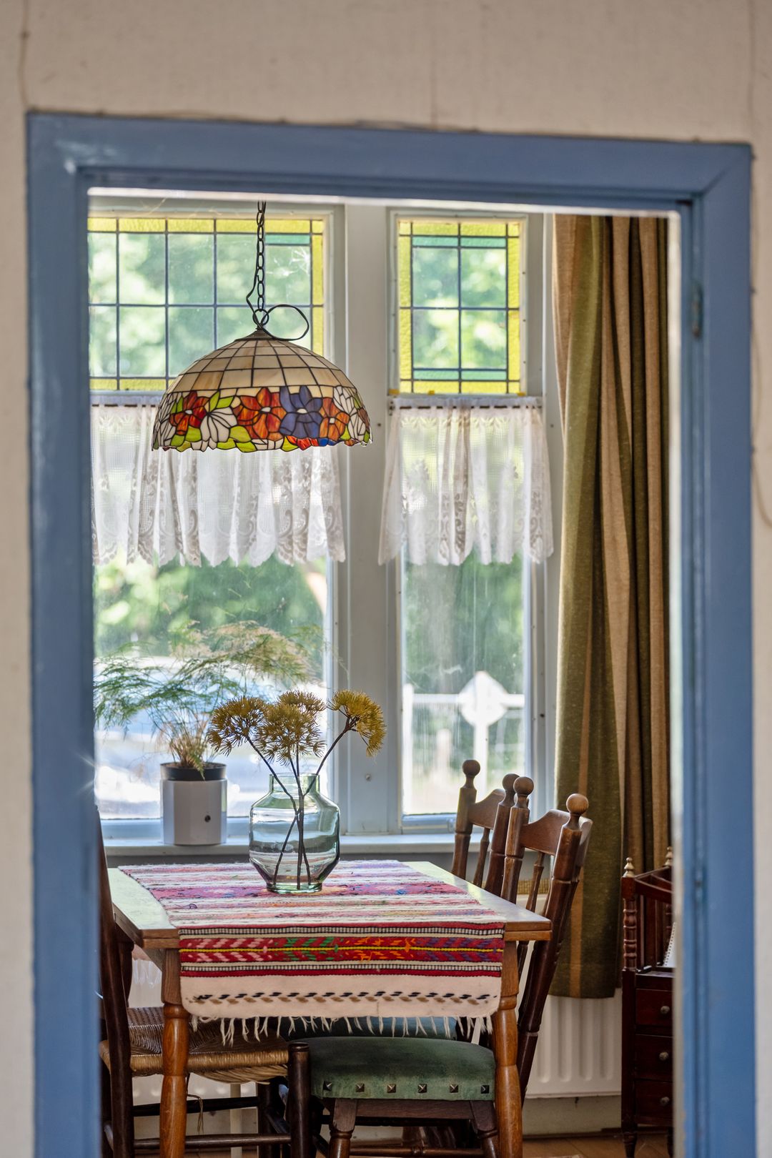 Foto 62 van Capelseweg 496