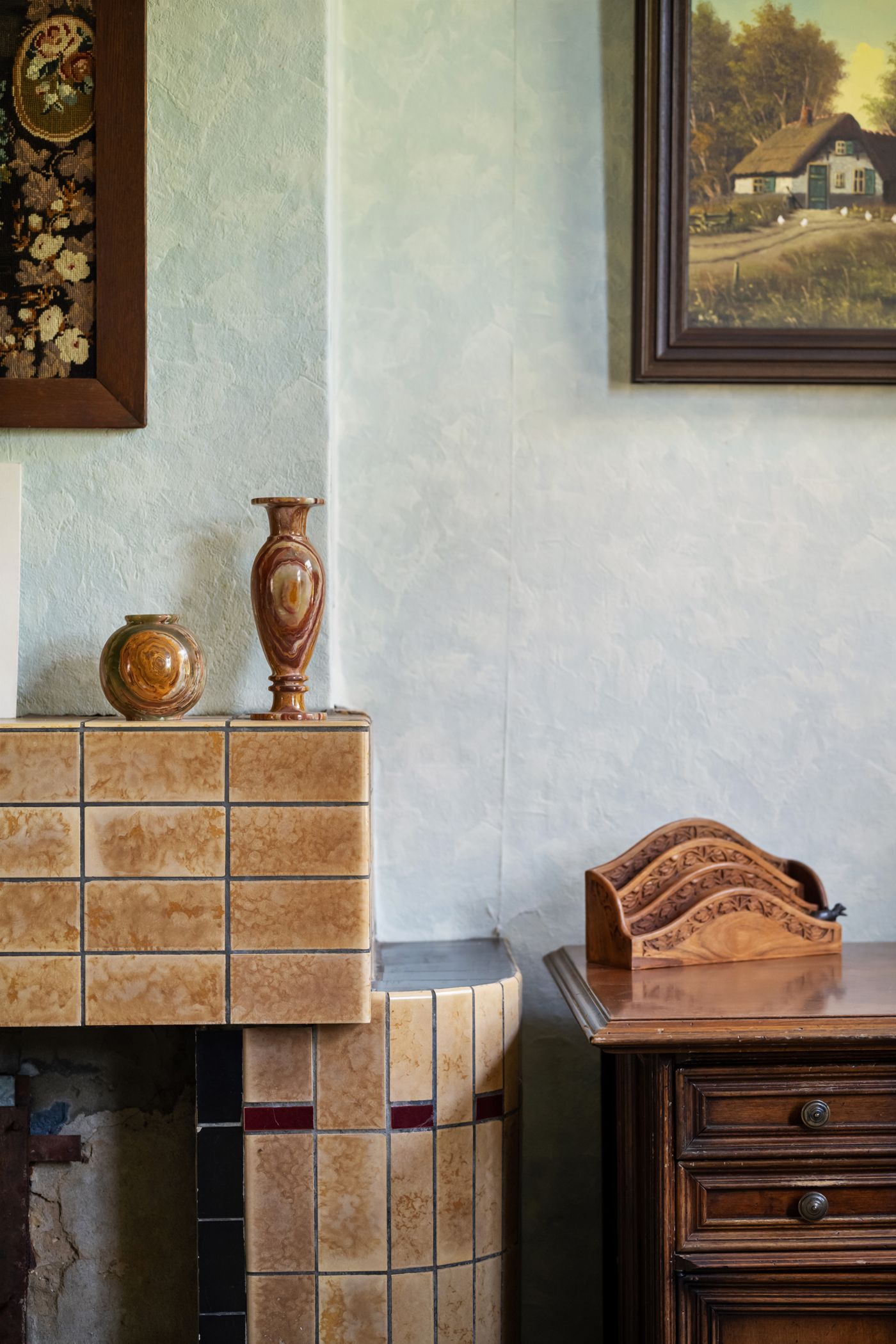 Foto 63 van Capelseweg 496