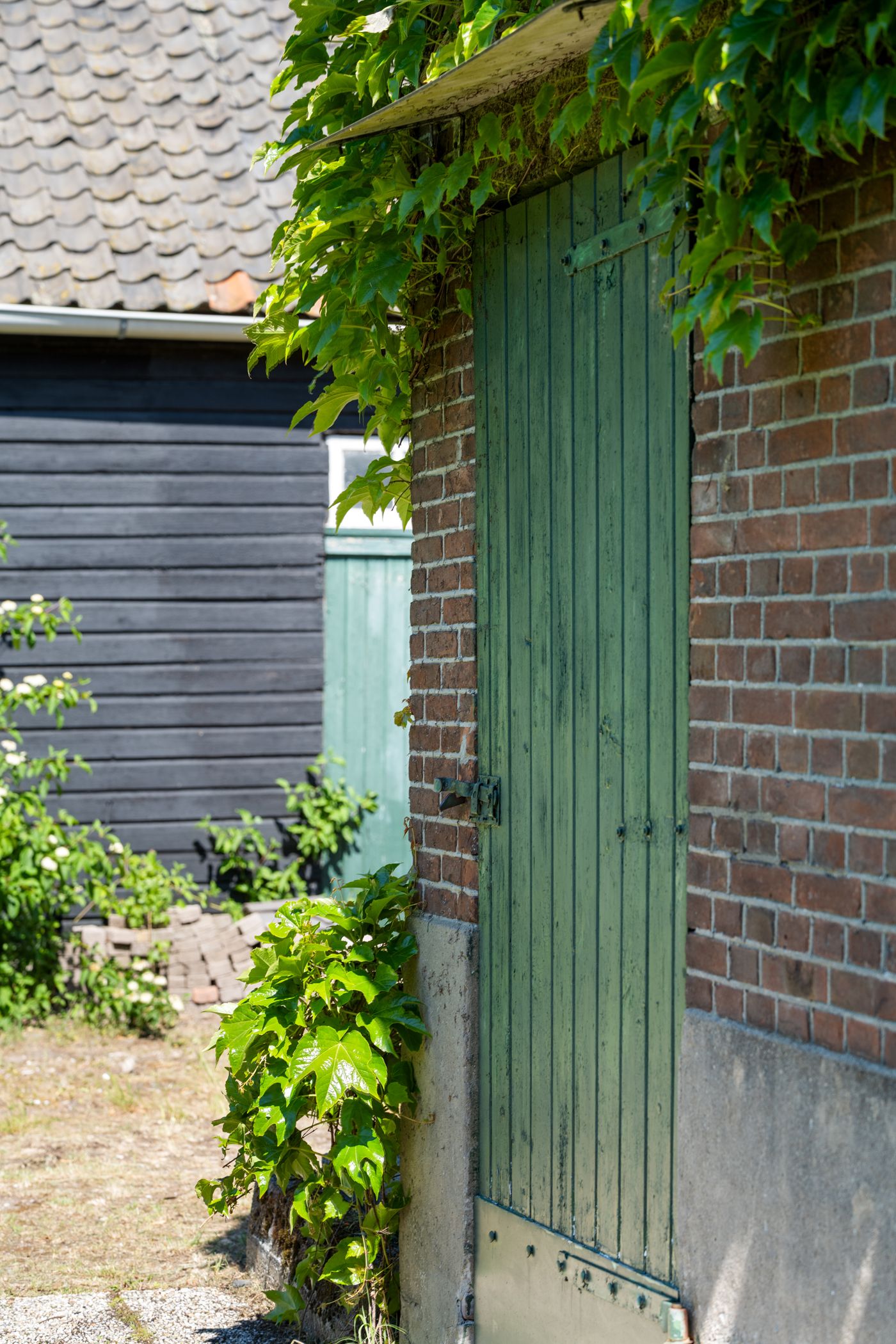 Foto 66 van Capelseweg 496