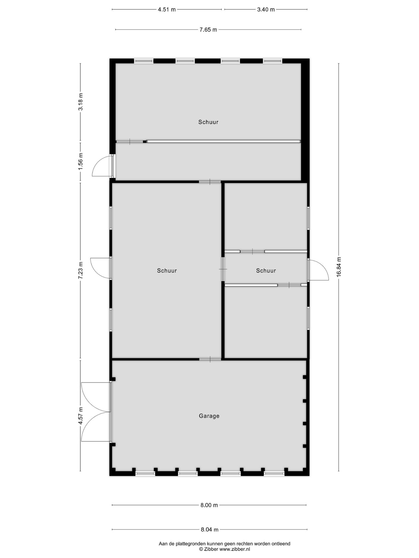 Foto 85 van Capelseweg 496