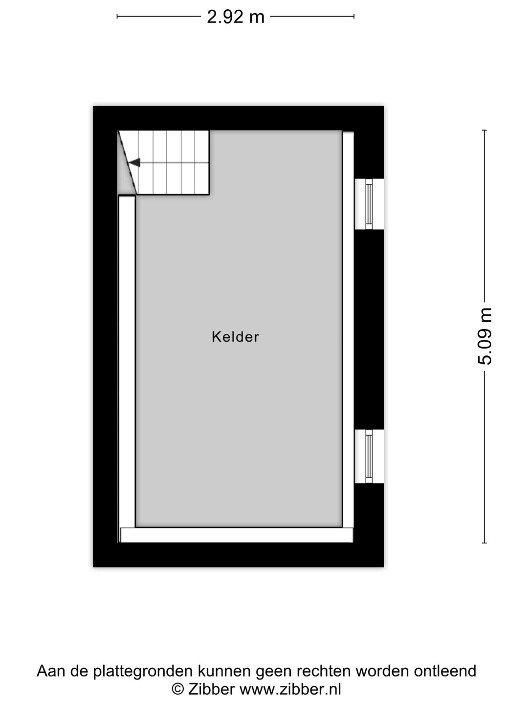 Foto 86 van Capelseweg 496