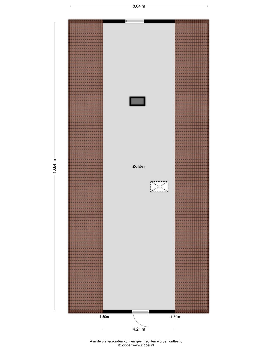 Foto 88 van Capelseweg 496