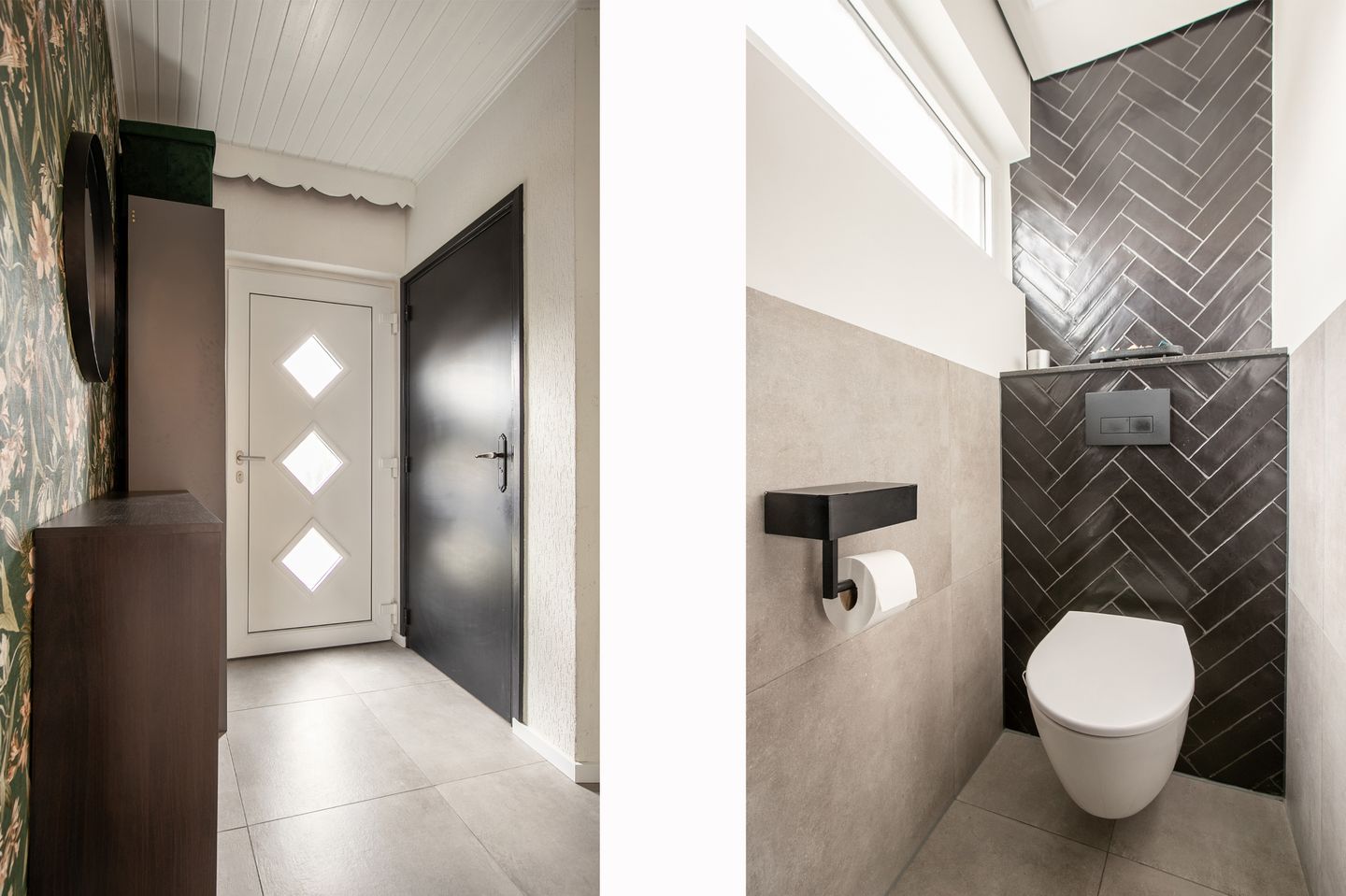 Photo 4 of Joes Jongenstraat 3