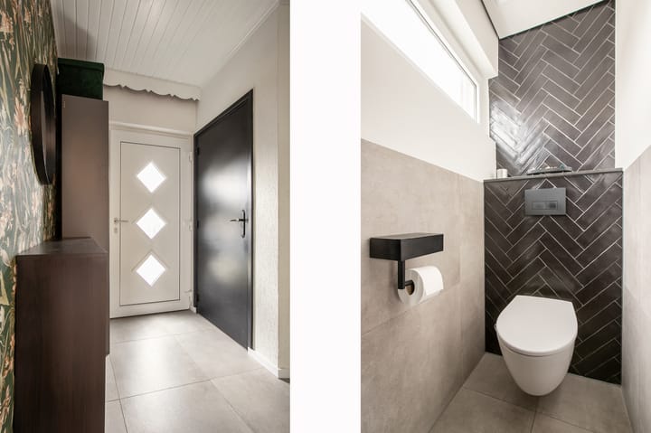 Foto 4 van Joes Jongenstraat 3