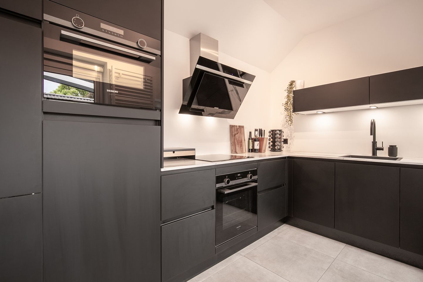 Photo 10 of Joes Jongenstraat 3