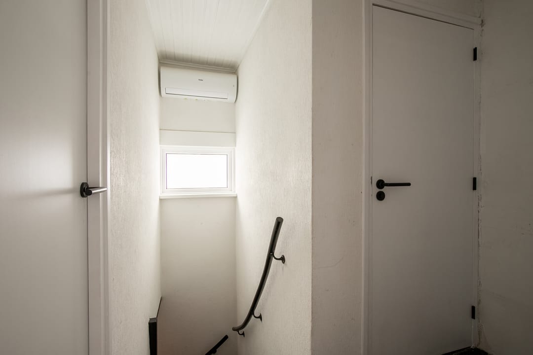 Photo 11 of Joes Jongenstraat 3