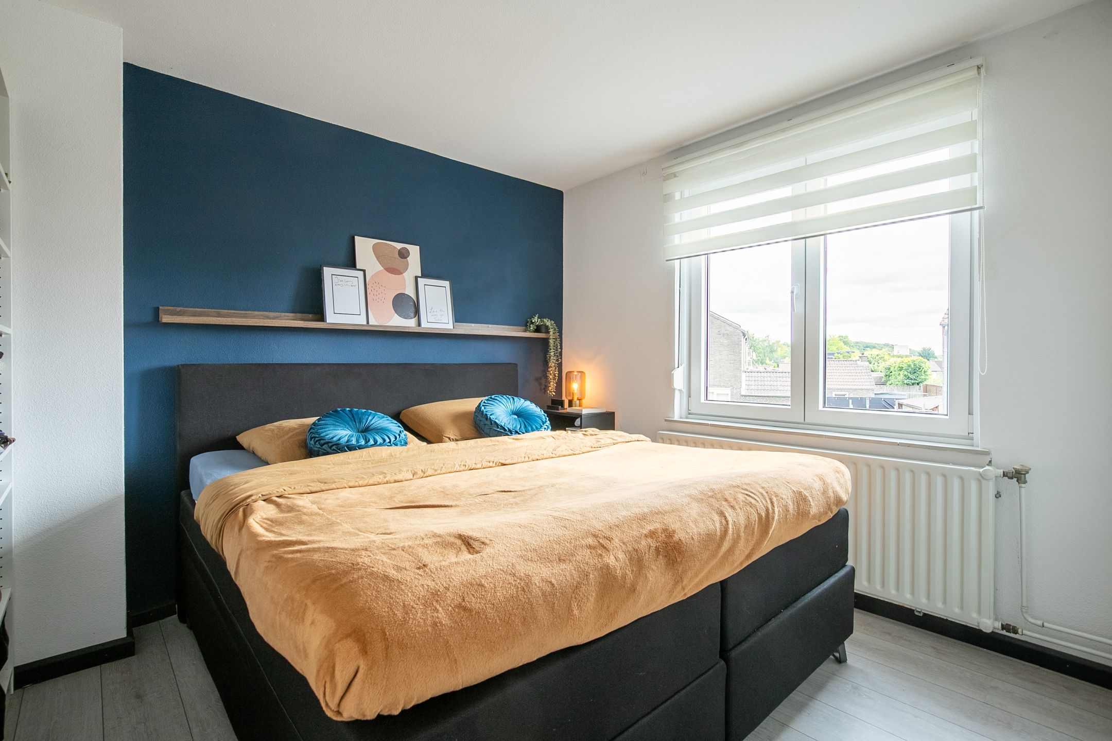 Photo 12 of Joes Jongenstraat 3