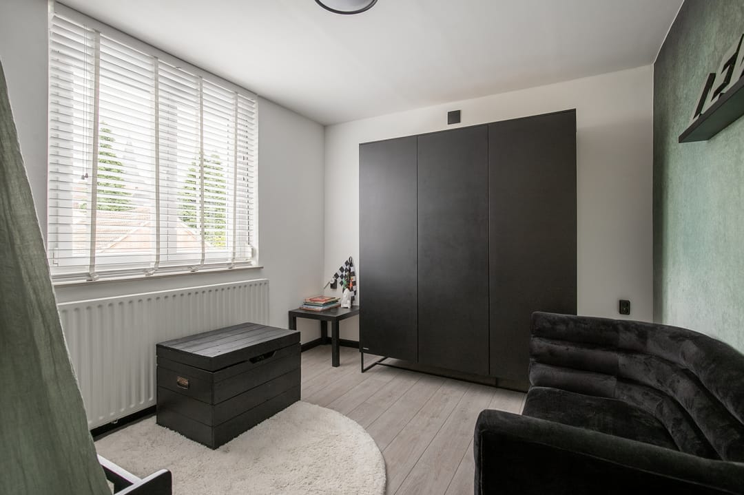 Photo 13 of Joes Jongenstraat 3