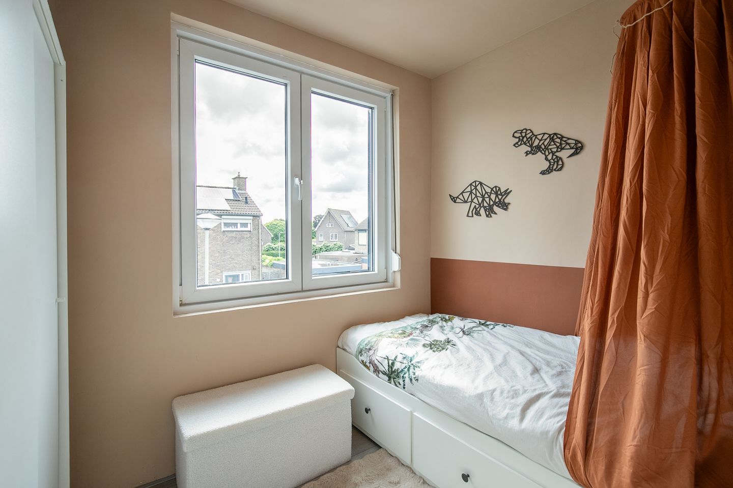 Photo 14 of Joes Jongenstraat 3