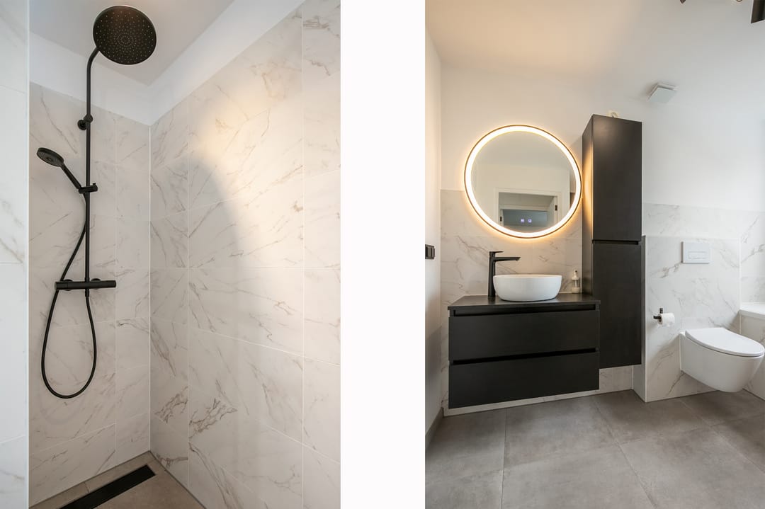 Photo 16 of Joes Jongenstraat 3