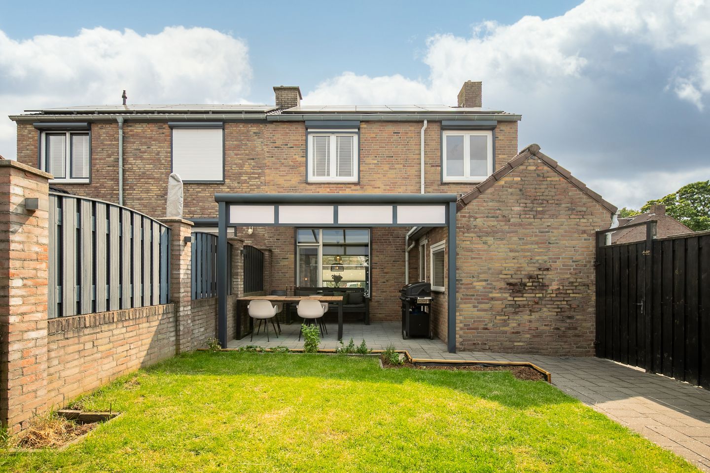 Photo 20 of Joes Jongenstraat 3