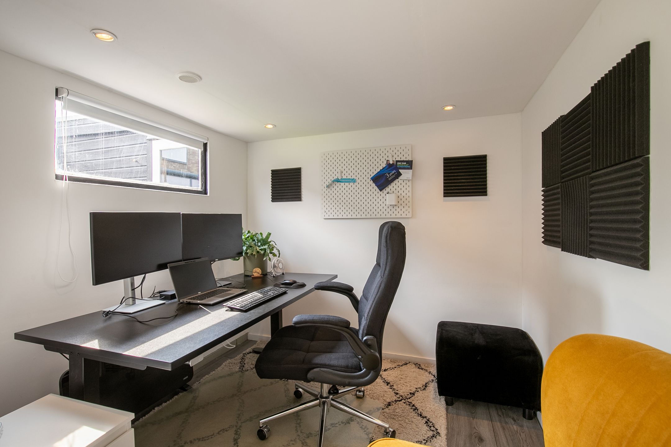 Photo 21 of Joes Jongenstraat 3