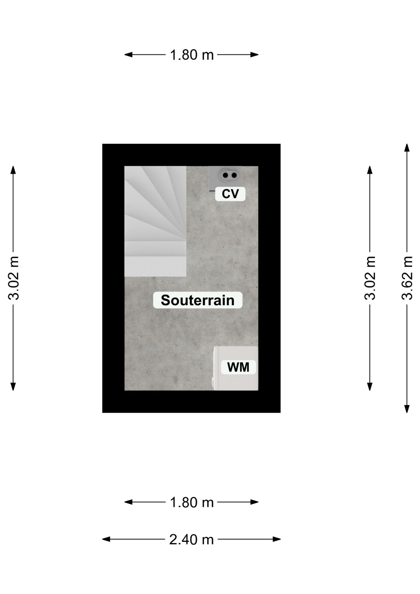 Photo 25 of Joes Jongenstraat 3