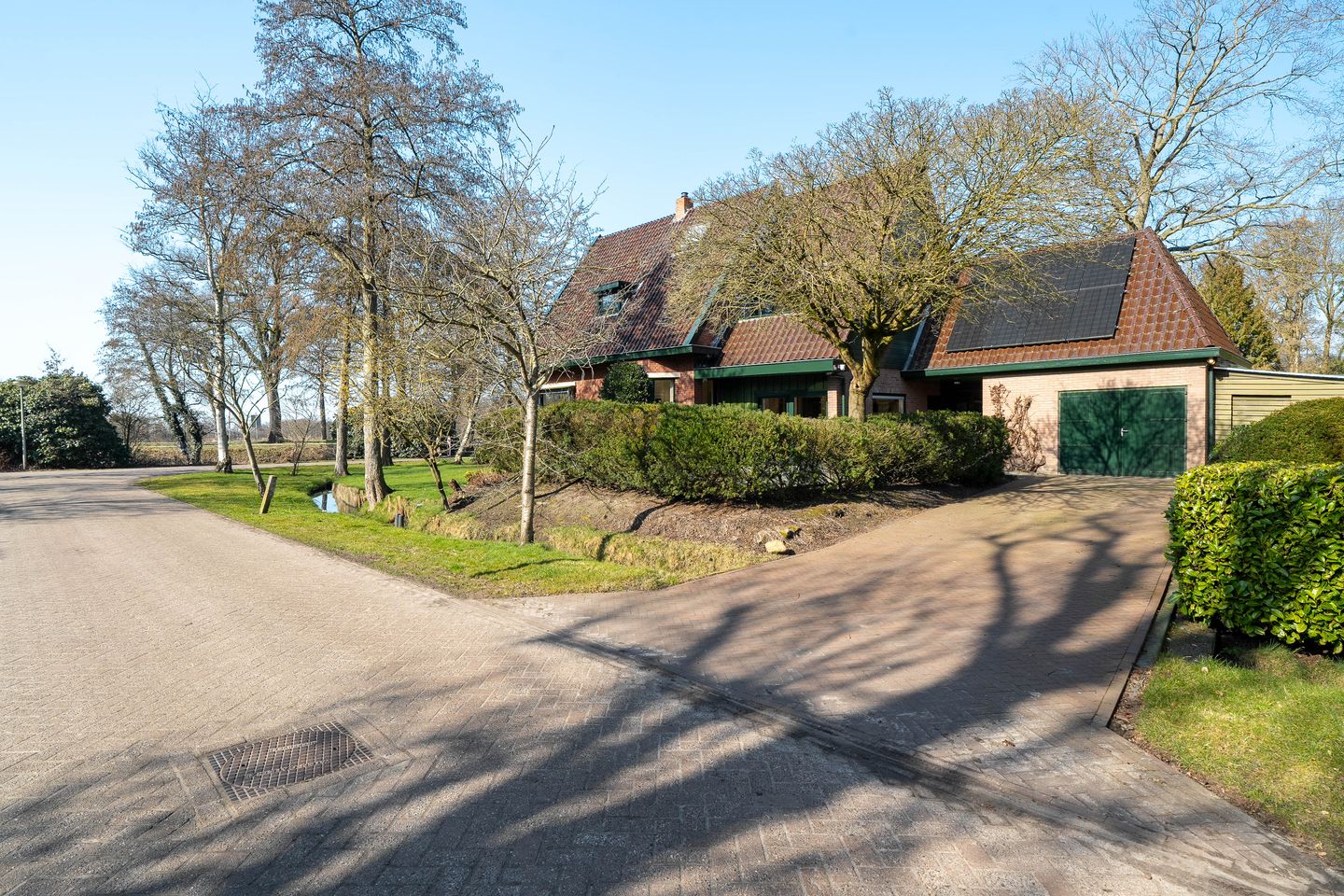 Foto 1 van Meerkoetlaan 6