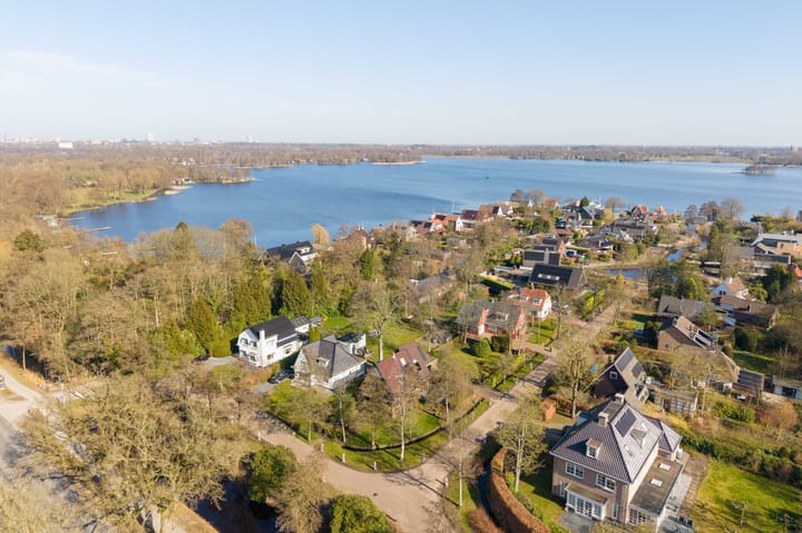 Foto 2 van Meerkoetlaan 6