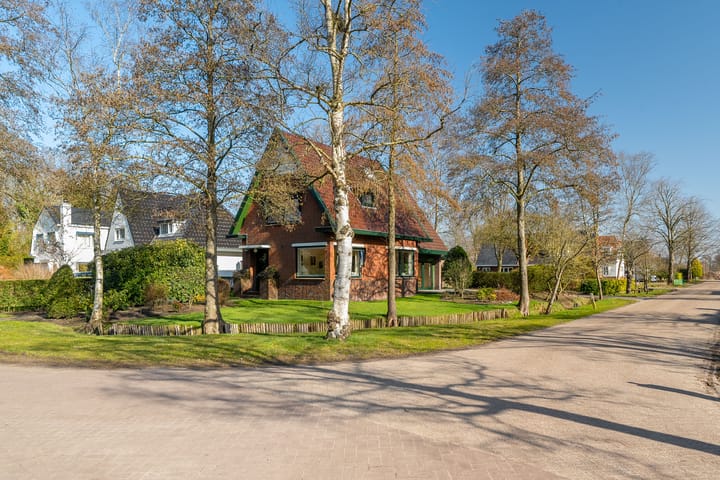 Foto 3 van Meerkoetlaan 6