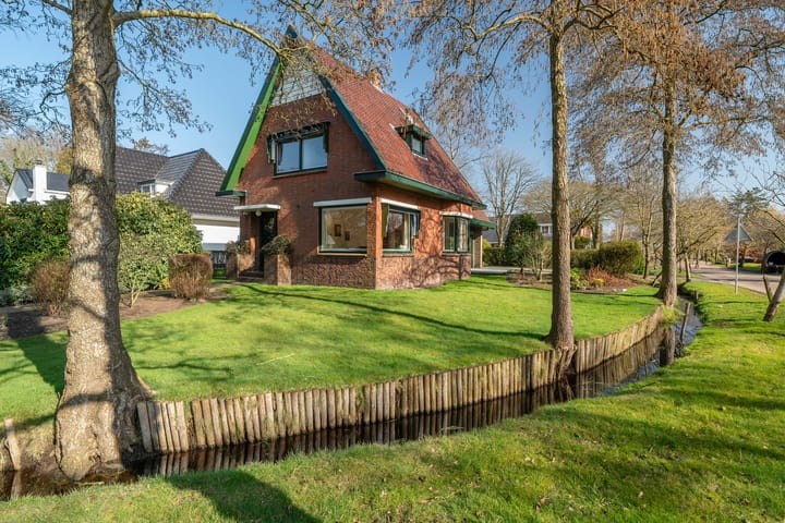 Foto 5 van Meerkoetlaan 6