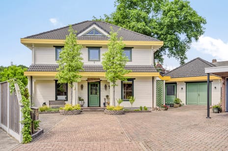 Wielewaalstraat thumbnail