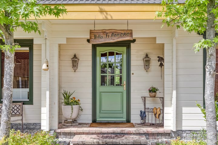 Photo 2 of Wielewaalstraat 18-A