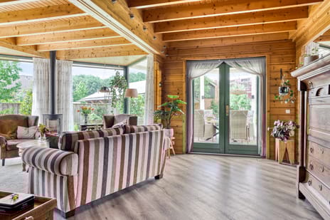 Wielewaalstraat 18-A secondary image