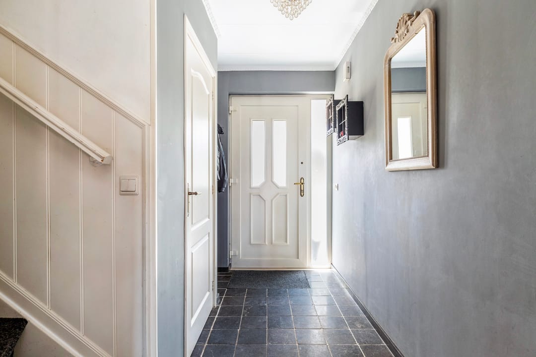 Foto 8 van Schaatsbaan 136