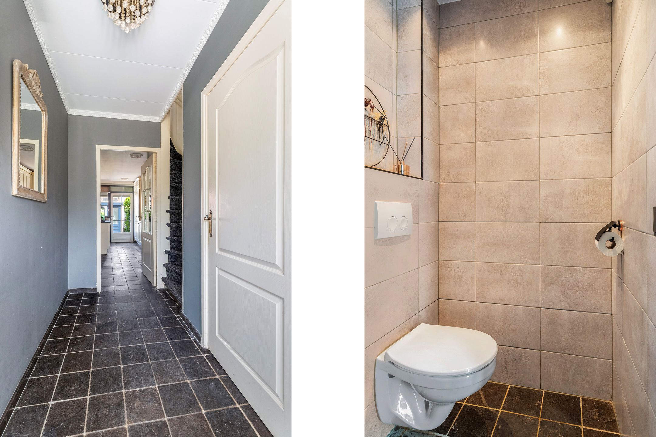 Foto 9 van Schaatsbaan 136