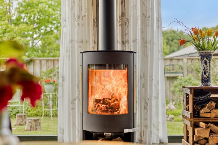 Foto 5 van Wielewaalstraat 18-A