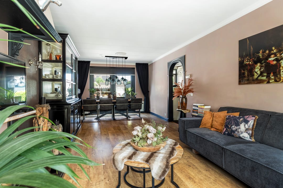 Foto 11 van Schaatsbaan 136