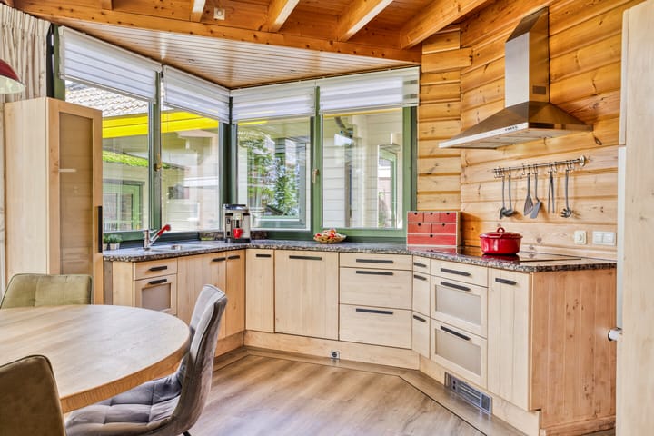 Foto 9 van Wielewaalstraat 18-A