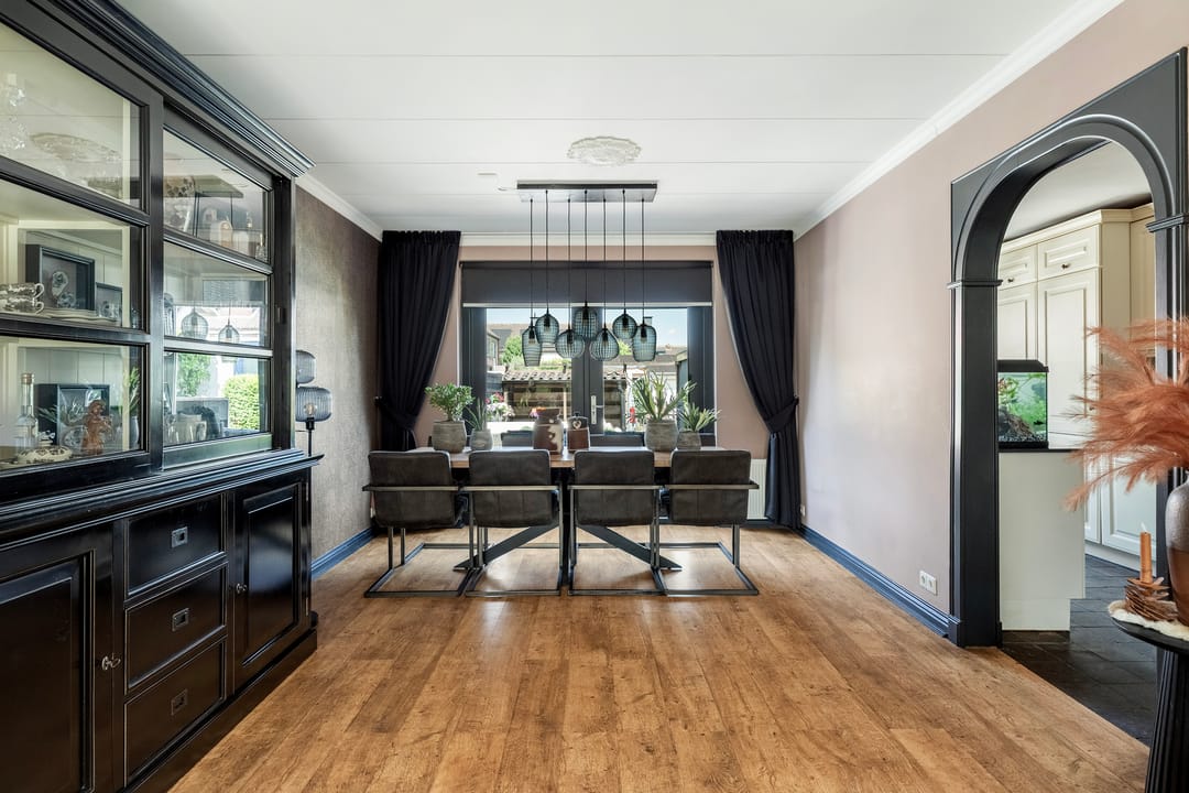 Foto 13 van Schaatsbaan 136