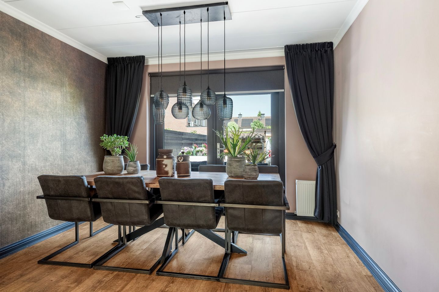 Foto 14 van Schaatsbaan 136